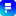 Favicon 16px