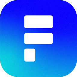 Favicon 256px