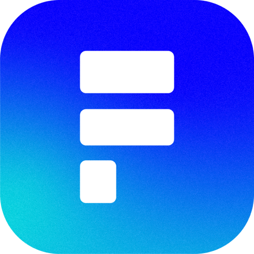 Favicon 512px
